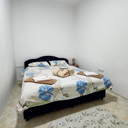 Apartman Maj Bijelo Polje Exteriör bild